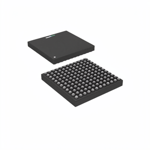 Buy Electronics Components Online Embedded 144 LFBGA XMC4500E144X1024ACXQSA1 Original - Product Image 1