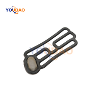 15815R70A0 1 Offre Spéciale Auto Accessoires De Rechange Pièces Voiture VTEC Solénoïde Bobine Valve Filtre Joint 15815-R70-A01