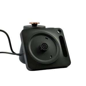 ค้นหา1L กาต้มน้ำไฟฟ้าอัจฉริยะปลาที่ลื่นไหลของคุณพร้อมดีไซน์ทันสมัยและฟีเจอร์อัจฉริยะ - Product Image 6