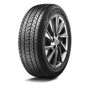 <span class=keywords><strong>Pneu</strong></span> 175 70R13 avec certificat ECE SWR et garantie de 5 ans Keter - Product Image 1