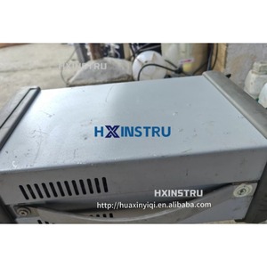 แหล่งจ่ายไฟฟ้ากระแสตรง HP/ Agilent Keysight E3632A 30V/4A, 15V/7A, 120W/lhy H - Product Image 5