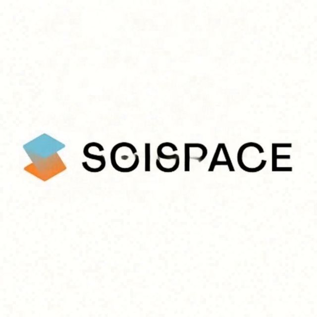 Scispace Premium Subscription 1 Month Account Typeset Io Premium Member Non Edit Stock Linux Networking & Server