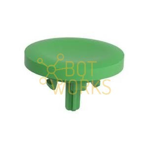 Schneider Electric ZBAF3 - Nuovo - Product Image 1