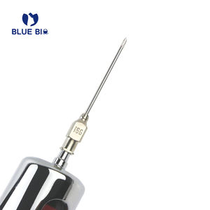 Isposable-eedle eterno, - Product Image 2