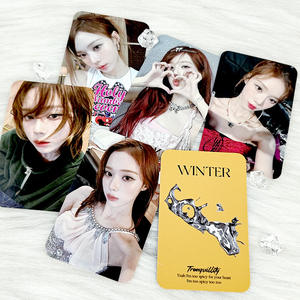 Material láser personalizable para periféricos de tarjetas pequeñas - Product Image 1