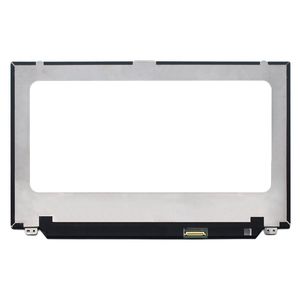 Schermo LCD 12.5\" B125HAN02.3 NV125FHM-N41 LP125WF4-SPF1 per Dell Latitude 7280 5288 Pannello Display Matrice 1920x1080 Non-Touch - Product Image 2