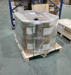 最高品質のCLA、結合リノール酸、結合リノール酸カプセルCAS 121250-47-3 - Product Image 4