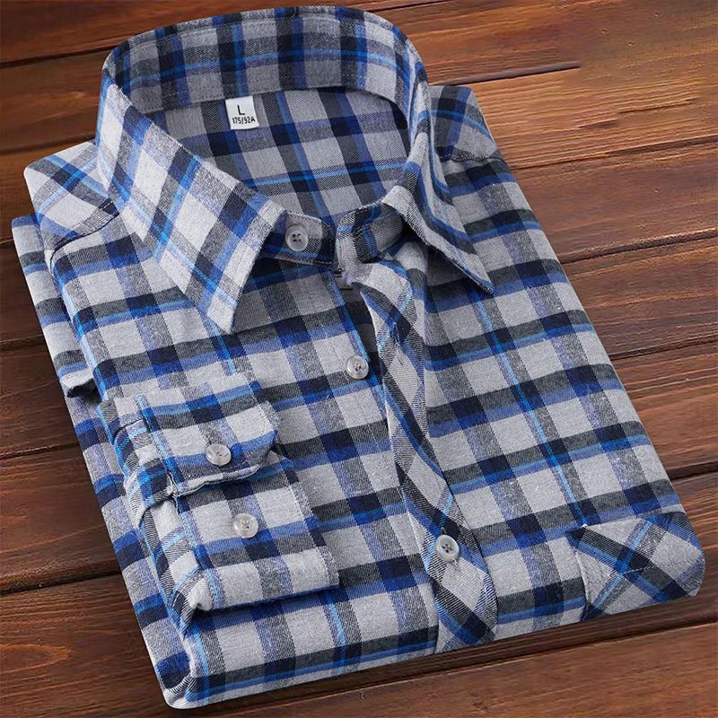 สีเทาเข้ม