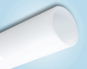 Tuyau d'enroulement en polyéthylène de haute qualité de Corée, usage général pour le traitement de films en rouleaux - Product Image 1