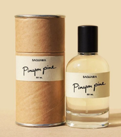 Échantillons d'huiles essentielles pour vaporisateurs de parfum personnalisés, diffuseur à bâtonnets, emballage en boîte, tube en papier pour huiles essentielles et parfums