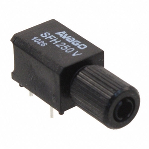 SP000063852 Receptores de Fibra Óptica Nuevos y Originales RECEPTOR DE FIBRA ÓPTICA 100MBD - Product Image 1
