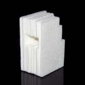 Tampon absorbant d'encre usagée BOMA pour imprimantes <span class=keywords><strong>Epson</strong></span> <span class=keywords><strong>XP</strong></span>-600 <span class=keywords><strong>XP</strong></span>-610 <span class=keywords><strong>XP</strong></span>-620 <span class=keywords><strong>XP</strong></span>-630 <span class=keywords><strong>XP</strong></span>-640 <span class=keywords><strong>XP</strong></span>-520 <span class=keywords><strong>XP</strong></span>-<span class=keywords><strong>530</strong></span> <span class=keywords><strong>XP</strong></span>-540 <span class=keywords><strong>XP</strong></span>-700 <span class=keywords><strong>XP</strong></span>-800 <span class=keywords><strong>XP</strong></span>-830 <span class=keywords><strong>XP</strong></span>-850 - Product Image 2