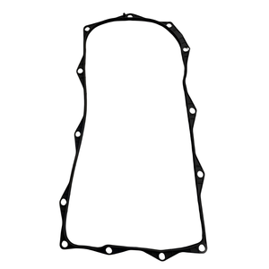 Junta del Cárter de Transmisión de Aceite 52854760AA para Dodge Ram 1500 Pickup Jeep Grand Cherokee 2013-2025 3.6L 3.0T 6.4L 68172556AA - Product Image 1