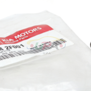 High quality Engine System SEAL-VALVE STEM 22224-2F001 222242F001 For H-yundai ACCENT 22224 2F001 - Product Image 6