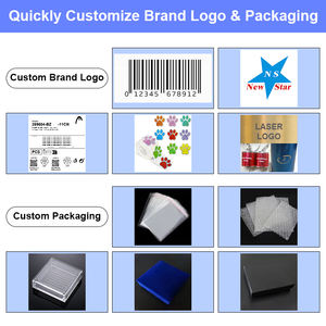 Épingle en émail alimentaire en métal bas quantité minimale de commande cuisson thème cookie dominos <span class=keywords><strong>pizza</strong></span> épinglette badges - Product Image 5