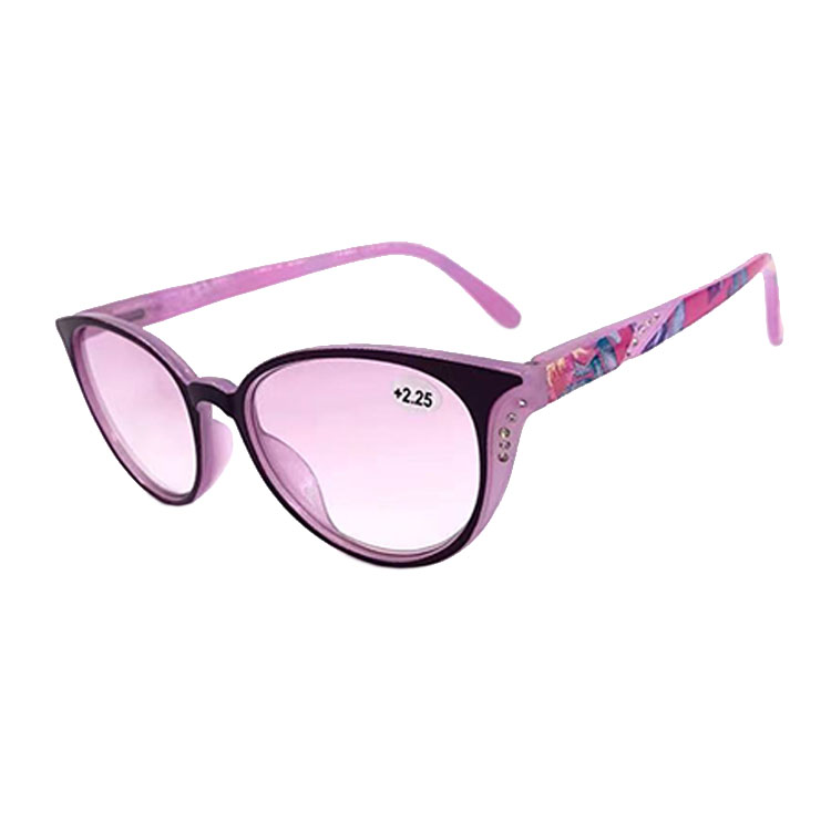 Promozione italian, Shopping online per italian promozionali - rhinestone occhiali  da lettura.alibaba.com