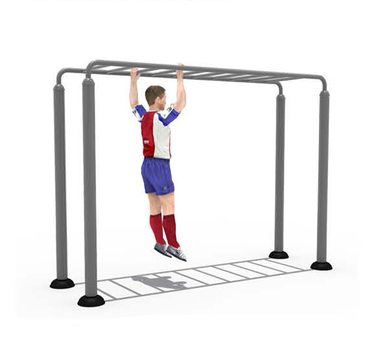 UR○- MADERAS | Zona de juegos para interiores, gimnasio de la selva para niños, juego de madera para escaladores 6 en 1, tobogán de escalada en roca UR○- MADERAS | Zona de juegos para interiores, gimnasio de la selva para niños, juego de madera para escaladores 6 en 1, tobogán de escalada en roca