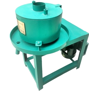 Industrial 220V Jade Square <b>Corner</b> Grinding & Chamfering Machine Core Motor Component for Gemstone Processing Equipment - Product Image 2