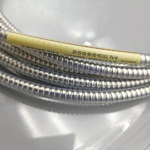 NEVADA 330104-00-06-50-02-00 05 CN 3300 Sonde de Proximité 8mm Neuve et Originale d'Origine Américaine - Product Image 4