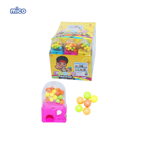 Deliciosos y Divertidos Juguetes de Coches Deportivos 3D + <span class=keywords><strong>Pizza</strong></span>, Papas Fritas, Gomitas de Helado, los Niños les Encantarán. - Product Image 3