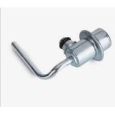 Régulateur de pression de carburant 31380-2E000 pour remplacement et réparation, nouvelle pièce OEM - Product Image 1