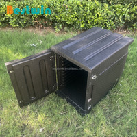 90L EPP Foam Frontlader Kalt warm halten Transport behälter Thermo box Wärmeschutz wärmer Isolierter Lebensmittel pfannen träger