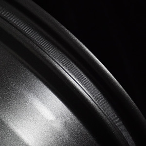 Swiftop ล้อแม็กสีดำสำหรับกีฬาแข่งรถโวลค์ Ze40ล้อแม็กสีดำสำหรับ BMW <span class=keywords><strong>Civic</strong></span> <span class=keywords><strong>FD</strong></span> <span class=keywords><strong>Type</strong></span> <span class=keywords><strong>R</strong></span> Gr86 GTR NSX 350Z - Product Image 4