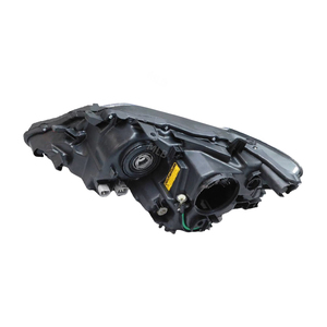 81185-48B20 ซ้าย 81145-48B20 ขวา ไฟหน้า<span class=keywords><strong>รถ</strong></span>ยนต์<span class=keywords><strong>ส</strong></span>ีขาวเย็นแบบ LED HID AFS กันน้ำ <span class=keywords><strong>ส</strong></span>ำหรับ Lexus <span class=keywords><strong>RX270</strong></span> RX350 RX 450H ปี 2012 - Product Image 5