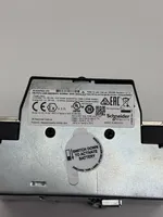 New and in Stock TBUP474-UA50-BB00S SMART RTU SCADAPACK 474 (FOR PARTS ONLY) PLC,& PAC Supplier