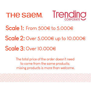 The Saem Iceland Hidratante Eye Stick 7gr - Product Image 3