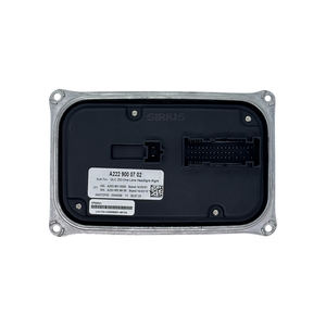 Módulo LED compatible con Mercedes (R) OEN A222900 - Product Image 1