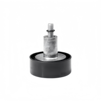 Accesorios Originales para Automóviles Changan Uni-Z, Repuestos para Automóviles al por Mayor, Accesorios de Repuesto, Parachoques, Faros Delanteros