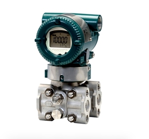 Excellent rapport qualité-prix Yokogawa EJA110E--JMS5J-914EB Différentiel SIL 2/3 Certifié IP65 Acier Inoxydable EJA110E--JMS5J-914EB Diffe - Product Image 1