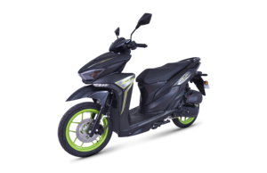 KAVAKI venta al por mayor 2 ruedas 50cc 125cc 150cc motores otro pie adulto eléctrico otra motocicleta scooter de gasolina - Product Image 4