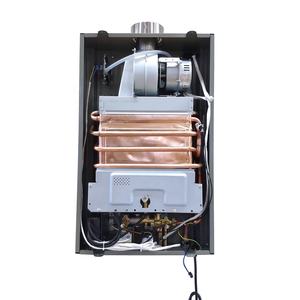 <span class=keywords><strong>Calentador</strong></span> De Agua <span class=keywords><strong>Glp</strong></span> De propano, Kit De escape, <span class=keywords><strong>Calentador</strong></span> De Agua, oferta - Product Image 6