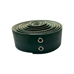 Prezzo basso 2900MM/3430MM/3930MM <span class=keywords><strong>Bolat</strong></span> Cutter nastro trasportatore posizionamento nastro trasportatore tagliacarte accessori - Product Image 1