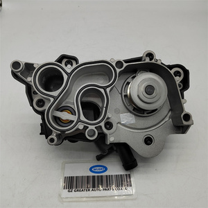 LecTR 1204E121600 leclectrico UMP o Audi A1 A3 eat olololf Etta olo iiguan - Product Image 2