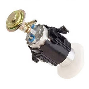 Module de pompe à carburant E8039 EP413 pour BMW 518i 520i 525i 525iX <span class=keywords><strong>730i</strong></span> 735i M5 <span class=keywords><strong>E32</strong></span> E24 - Product Image 1