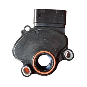 Interruptor de Cambio de Marchas Ruiyi FN0221444A para Mazda 6B70M23CX7, Pieza de Repuesto - Product Image 4