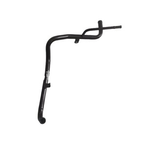 Manguera de Refrigerante 14050-AA991, Tubo de Hierro para Reemplazo y Reparación con Opción de Personalización - Product Image 1