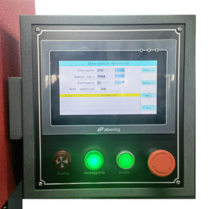 Máy tán đinh thủy lực sâu họng để tán đinh khung công nghiệp và Máy tán đinh các thành phần nặng - Product Image 2