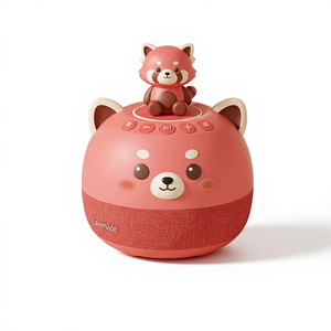 Máquina de Cuentos Magnética para Educación Temprana con Figuras de Personajes Magnéticos Personalizables - Product Image 5