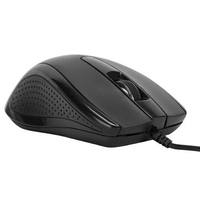 Ratón Vertical Ergonómico Inalámbrico de Alta Resolución con Logotipo Personalizado, 2.4G, para Juegos de PC