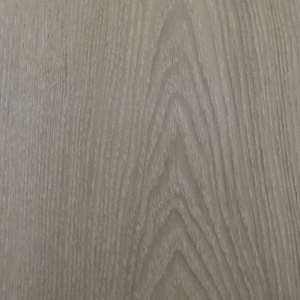 El Mejor Suelo SPC Impermeable de Núcleo Rígido, Compuesto de Piedra y Plástico, Diseño Moderno y Liso, Resistente al Desgaste, con Diseño Gráfico - Product Image 1