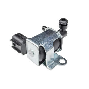 Sensor de filtro de carbón Acura 36162-PRB-A01 K5T46688 para control del motor TSX CRV, hecho en Japón - Product Image 2