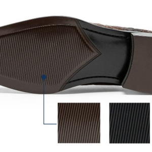 High Quality Cowhide Handmade Men's <b>Shoes</b> Breathable and Skid-Proof with <b>Comfort</b> Features Autumn <b>Work</b> Wedding Business - Product Image 5