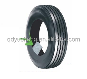Hạt Cân Bằng Lốp Tương Thích <span class=keywords><strong>TPMS</strong></span> - Product Image 3