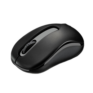 Best Selling Mini <strong>Optical</strong> <strong>Wireless</strong> <strong>Mouse</strong> Compact Design Laptop Desktop Office Home Use Silent Click Ergonomic - Product Image 6