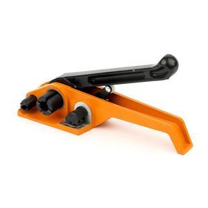 Tensora Manual de <span class=keywords><strong>Flejes</strong></span> de Polipropileno de 19 mm, Económica y Ligera - Product Image 3