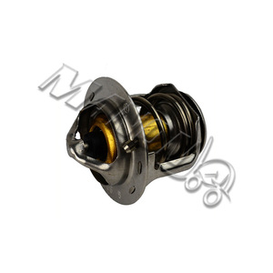 Manon Forklift <b>Engine</b> <b>Thermostat</b> 90916-03950-71 For Toyota Forklifts High Quality Replacement Part - Product Image 3